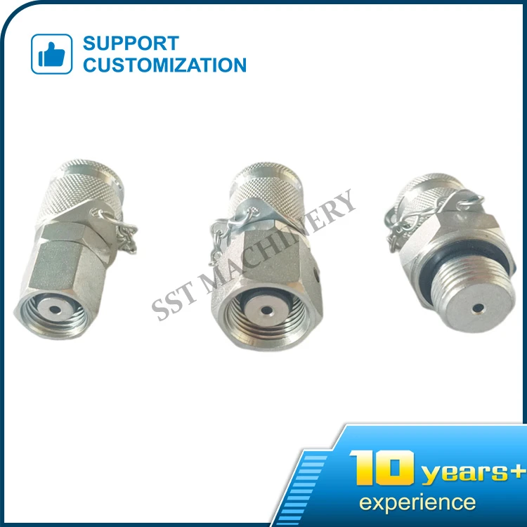 product-750-750 product-750-750